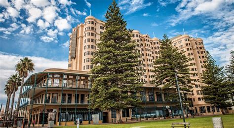 hotels glenelg|The best hotels in Glenelg, Adelaide, Australia .
